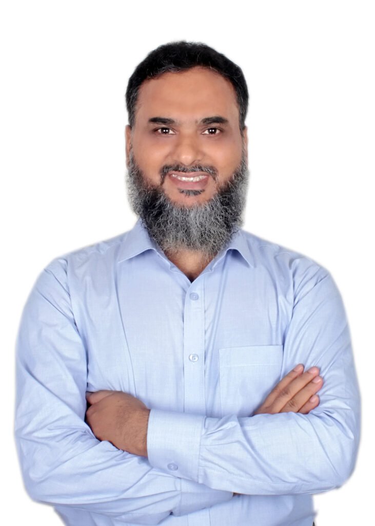 Md Jamal Hossain photo