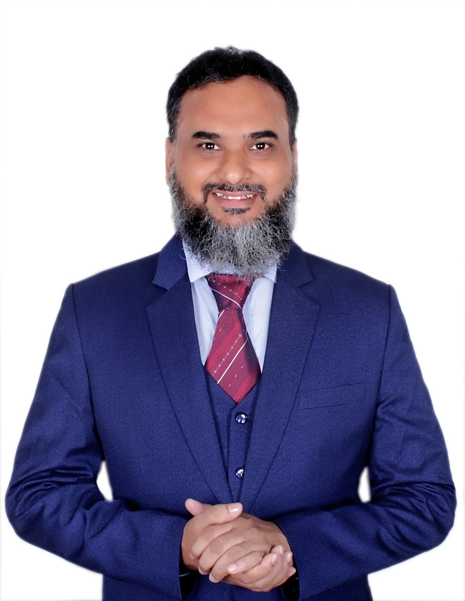 Md Jamal Hossain profile photo