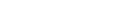 brand-3
