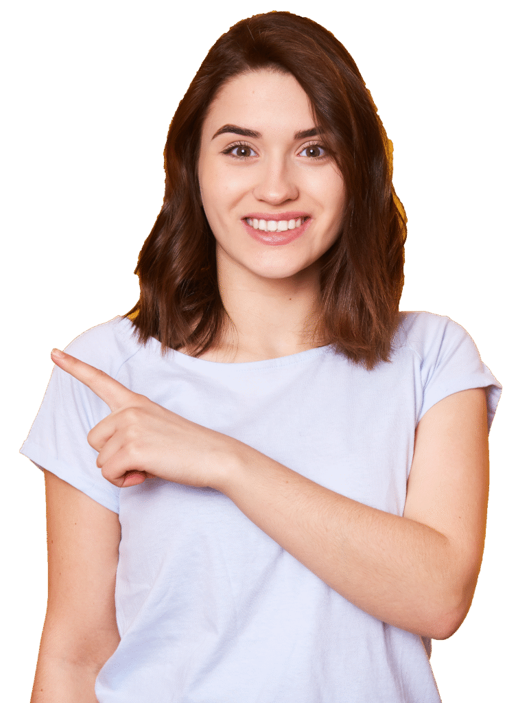 webncare contact us image