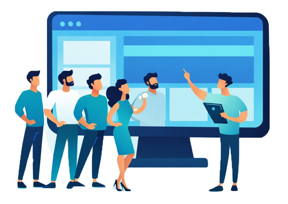 webncare about us page